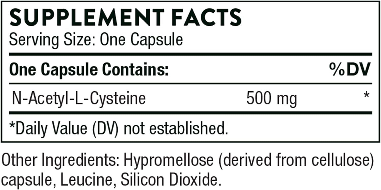 liver-kidney-support-bundle---nac-glycine---immune-system-boost---thorne-detox-duo---30-to-125-servings-3