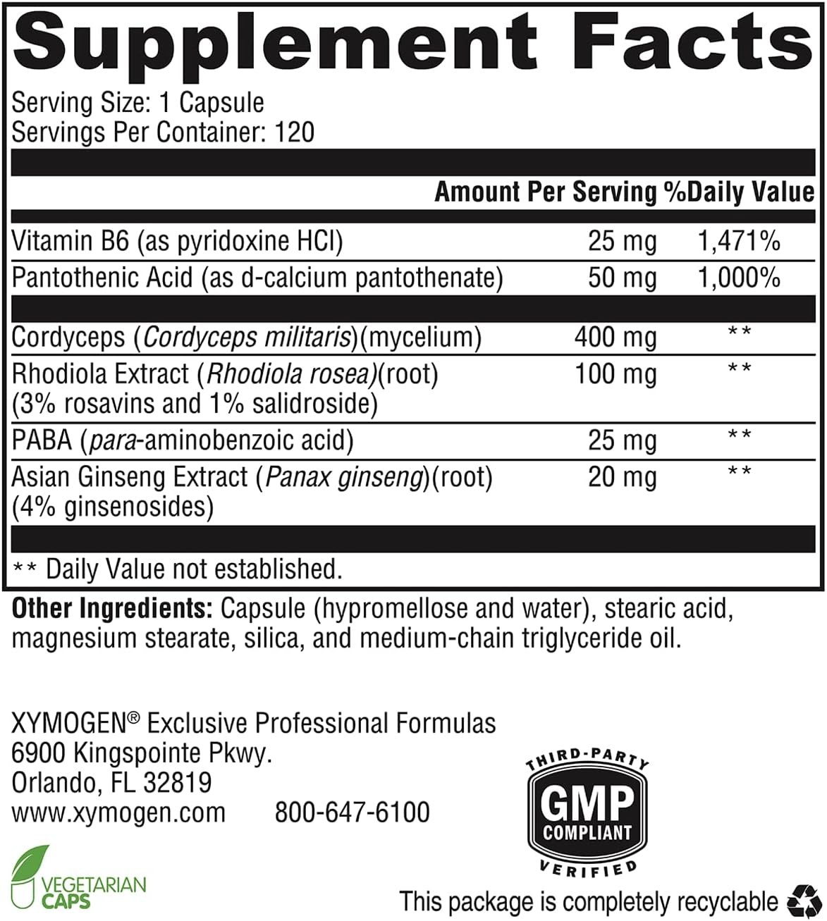 adrenal-essence-capsules---supports-adrenal-health-with-adaptogenic-herbs-and-b-vitamins---promotes-energy-levels-and-immune-function-5