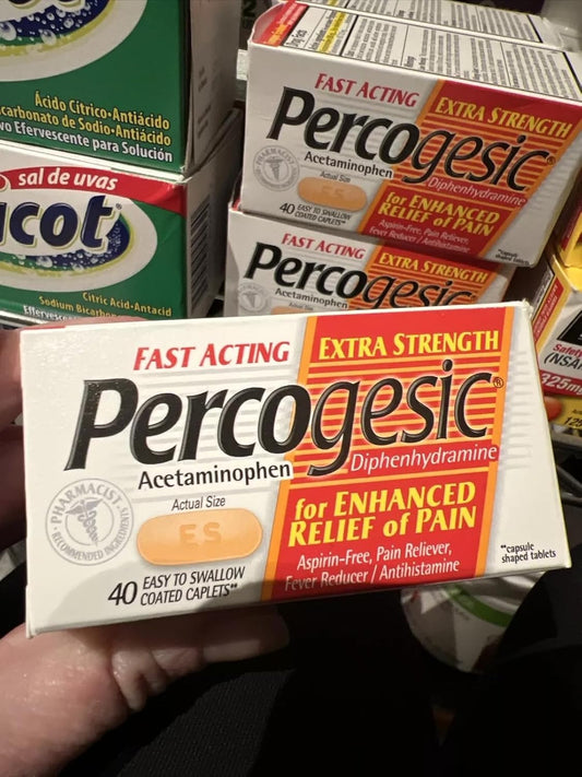 percogesic-fast-acting-extra-strength-pain-relief-caplets---200-count-pack-of-5-1