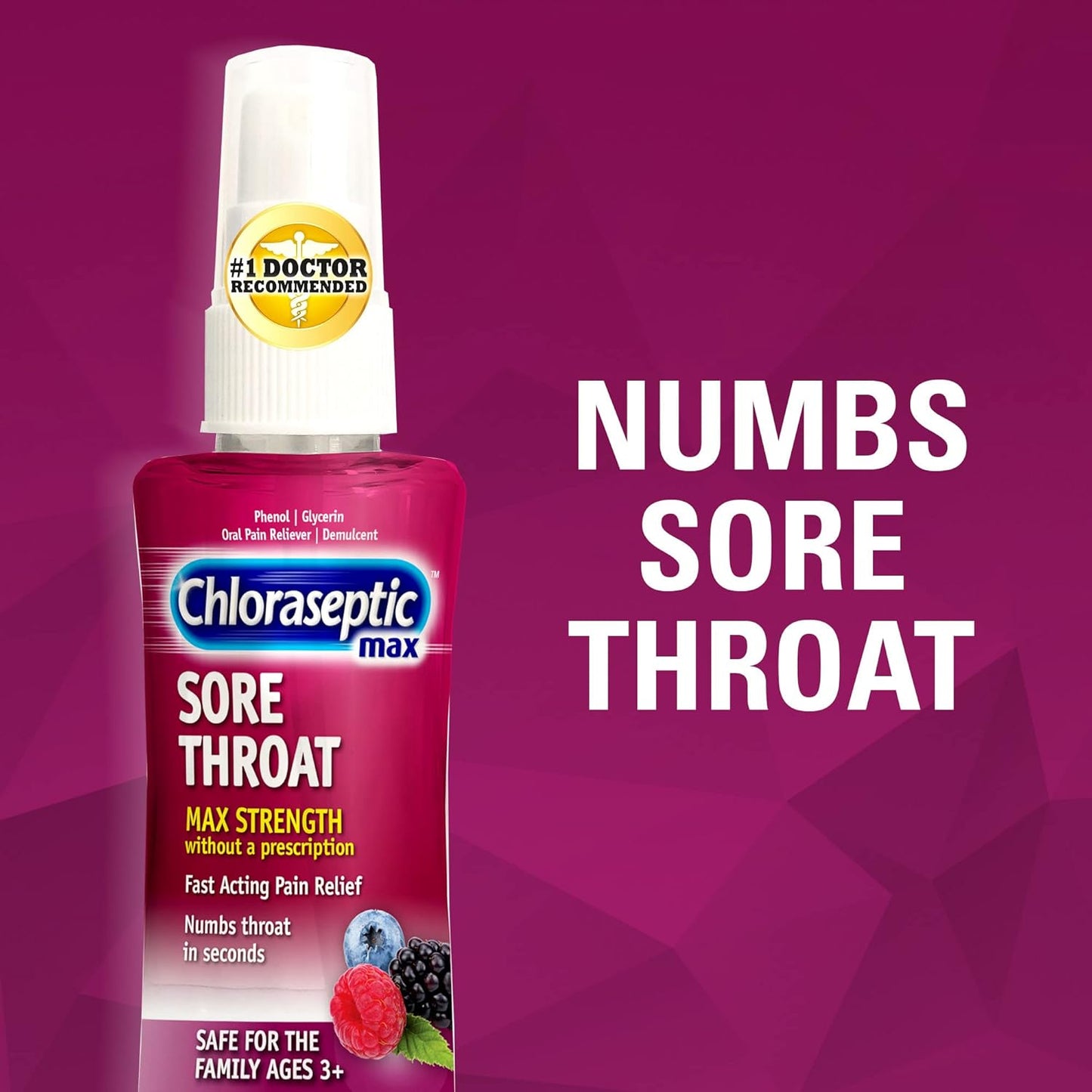 wild-berries-chloraseptic-max-strength-sore-throat-spray---40-fl-oz-2