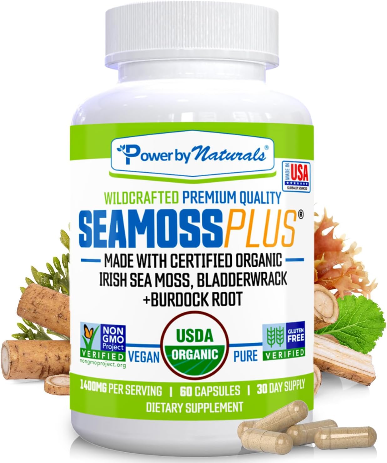 organic-sea-moss-plus-capsules-with-bladderwrack-and-burdock-root---immunity-support-supplement---60-count---1-pack-1