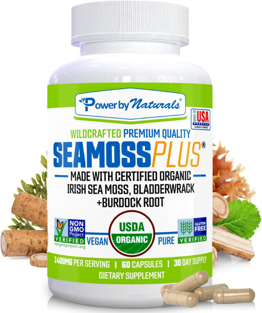 organic-sea-moss-plus-capsules-with-bladderwrack-and-burdock-root---immunity-support-supplement---60-count---1-pack-1