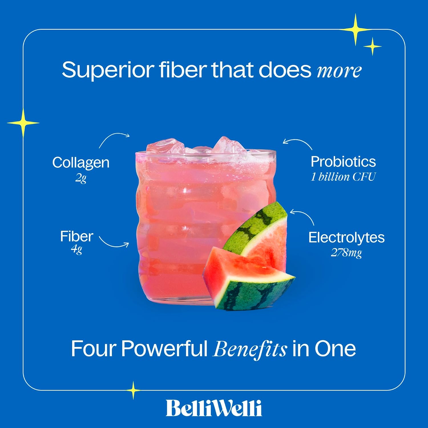 fiber-supplement-bundle-with-collagen-probiotics-electrolytes---peach-mango-watermelon-flavors---supports-digestion-gut-balance-debloating---32-servings-6