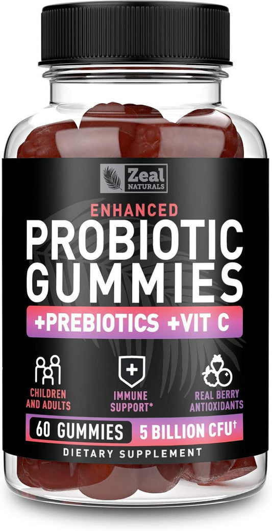 organic-berry-probiotic-gummies-for-immune-support-60-count-5-billion-cfu---digestive-health-and-prebiotics-for-women-and-kids-1