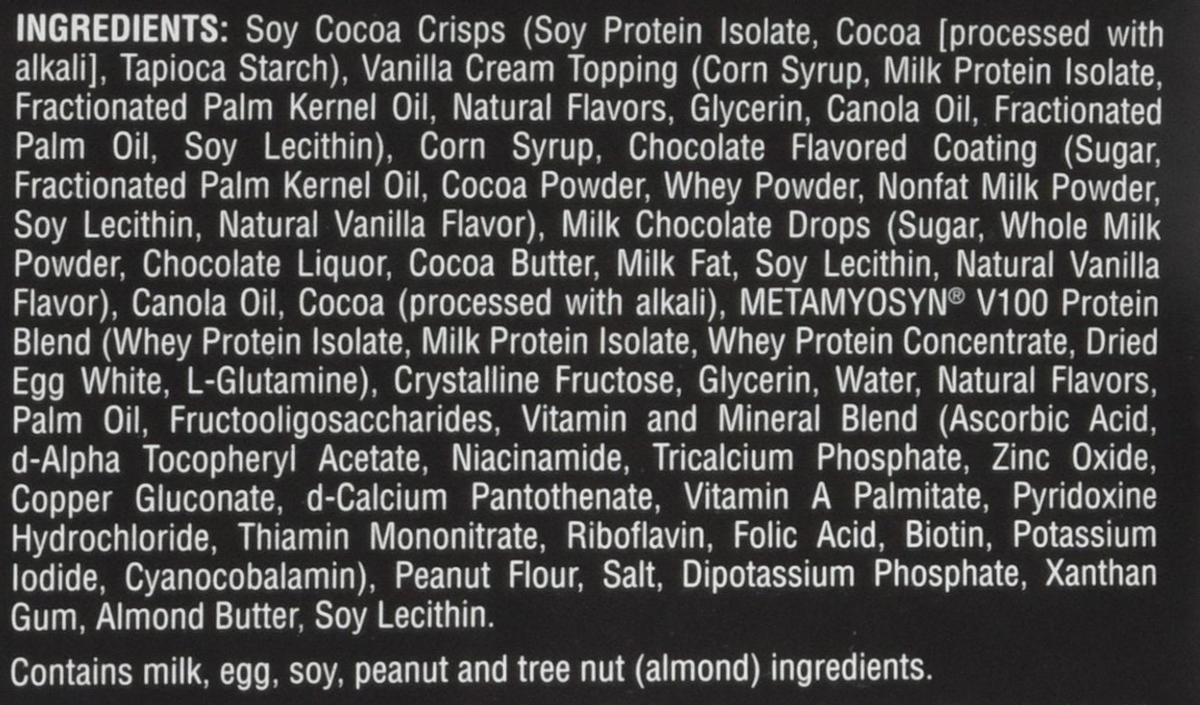 met-rx-big-100-protein-bar-super-cookie-crunch-32g-protein-meal-replacement-bar-9-bars---pack-of-1-8