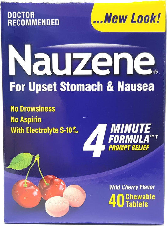 nauzene-chewable-tablets-40-count---single-pack-1