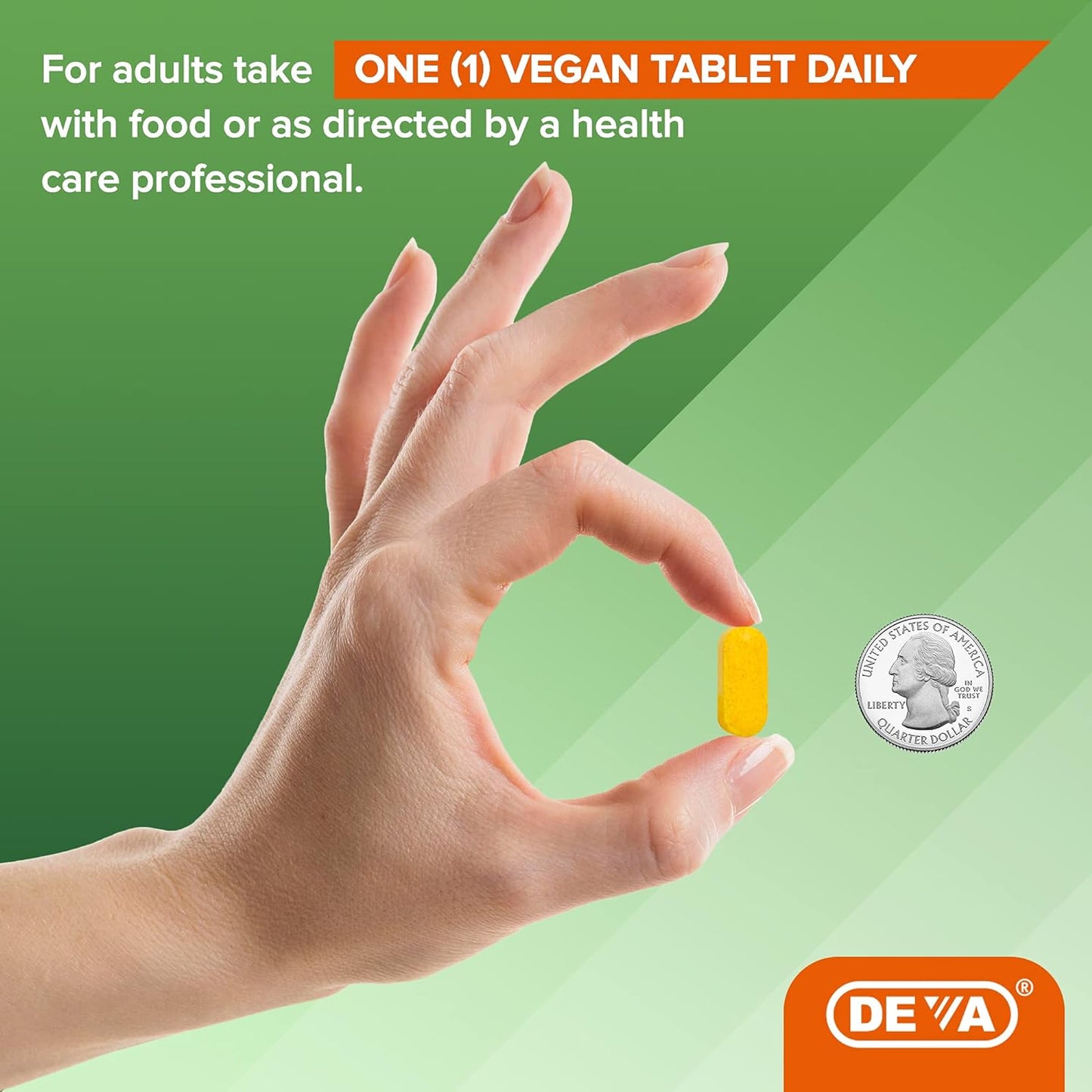 3-pack-deva-vegan-vitamins-glucosamine-msm-cmo-tablets---90-count-4