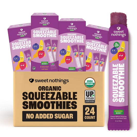 organic-banana-berry-kids-super-fruit-smoothie-freezie-pops---24-pack-dye-free-dairy-free-vegan-no-added-sugar---healthy-and-delicious-organic-fruit-popsicles-1
