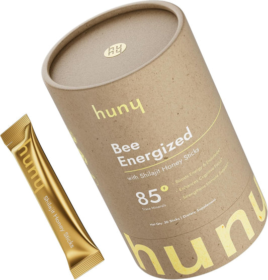 pure-himalayan-shilajit-honey-sticks-with-85-trace-minerals-natural-energy-boost-immune-support-for-men-women-30-count-pack-1