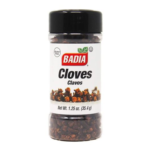 premium-quality-badia-whole-cloves-for-aromatic-baking-cooking-beverages---125-oz-1