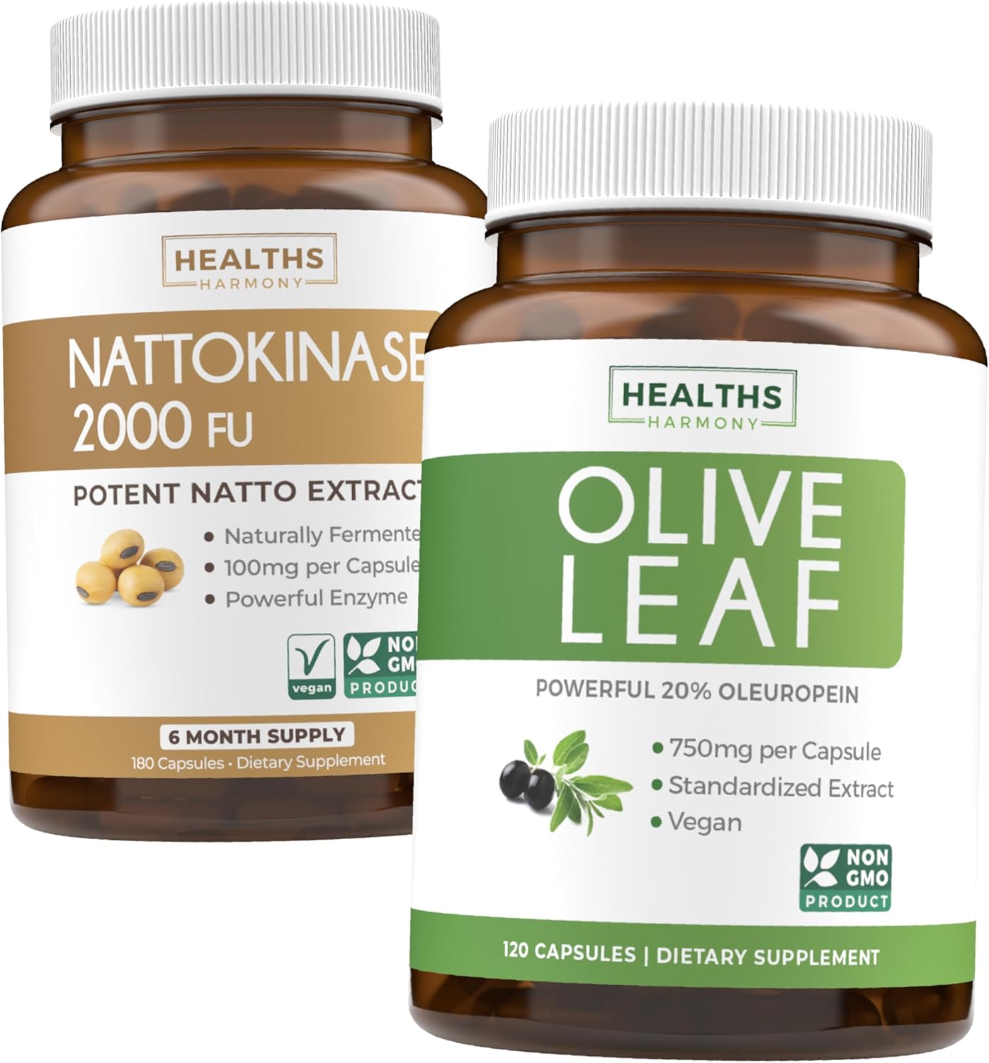 6-month-supply-of-nattokinase-olive-leaf-for-flow-wellness---powerful-natural-fermented-soybeans-super-strength-extract-with-20-oleuropein-1