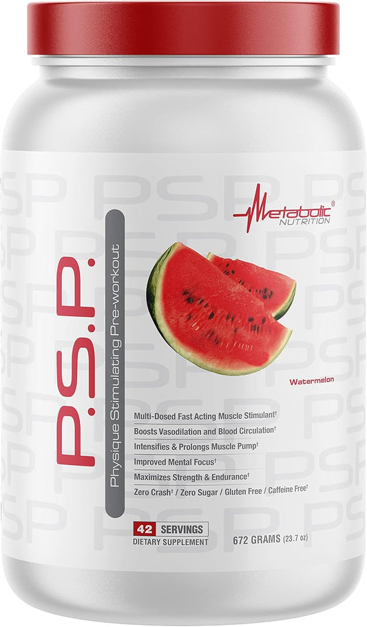 metabolic-nutrition-psp-physique-stimulating-preworkout-672g-zero-sugar-caffeine-free-watermelon-1