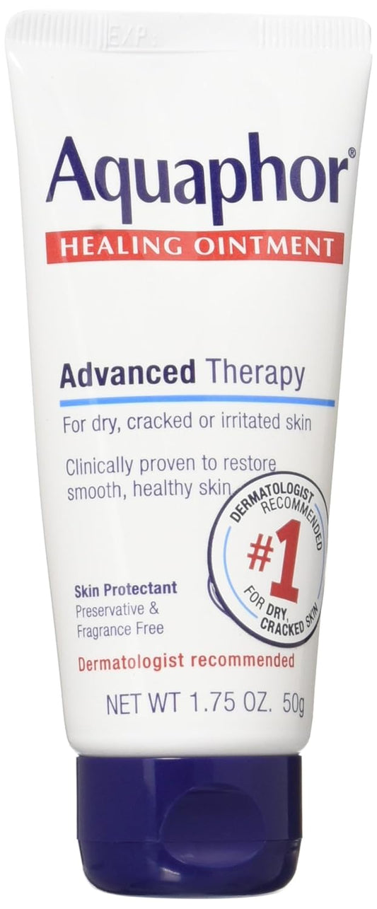 pack-of-3-aquaphor-healing-skin-ointment-advanced-therapy-175-oz---multipack-for-moisturizing-and-repairing-dry-skin-1