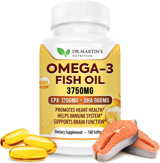 high-potency-omega-3-fish-oil-supplement-3750mg-triple-strength-epa-1200mg-dha-900mg-supports-heart-immune-system-eyes-skin-brain-180-softgels-1