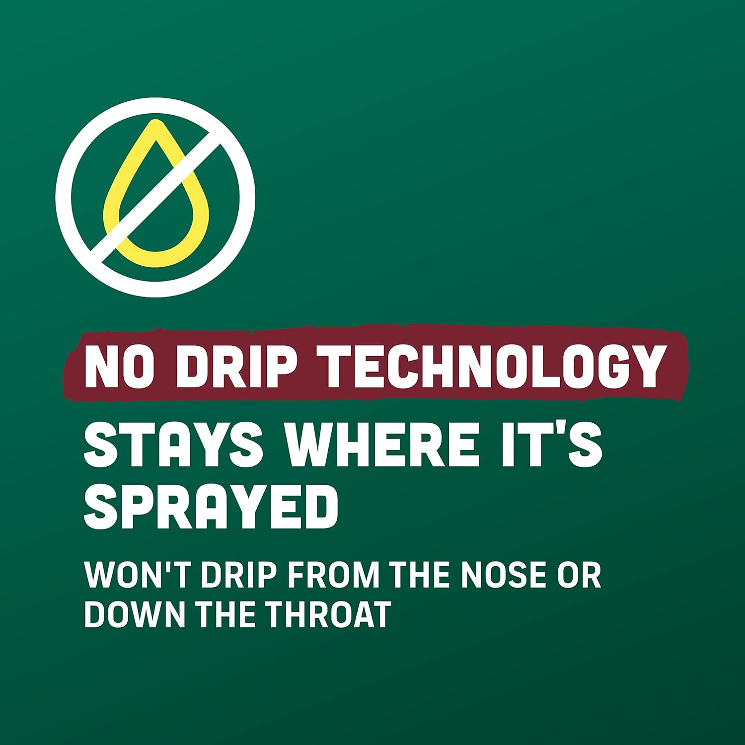 afrin-no-drip-severe-nasal-decongestant-mist-pump---12-hour-relief-05-oz-7