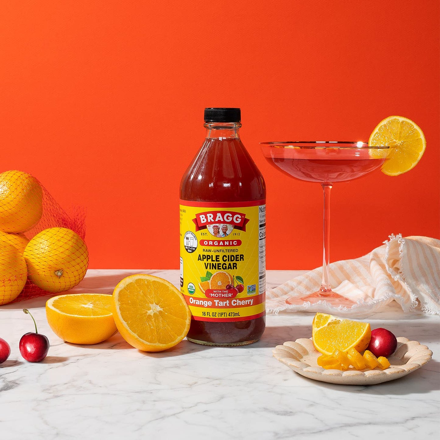 organic-apple-cider-vinegar-blend-with-orange-and-tart-cherry---16oz-bottle-7
