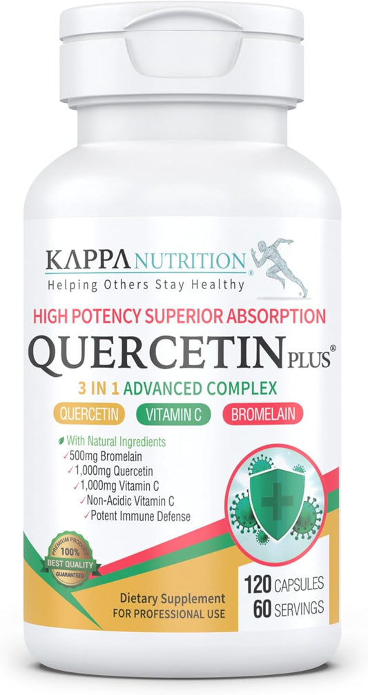 high-strength-quercetin-plus-with-bromelain-and-vitamin-c-capsules---120-count---immune-cardiovascular-respiratory-health-support-seasonal-allergy-relief---bioflavonoids-supplement-1