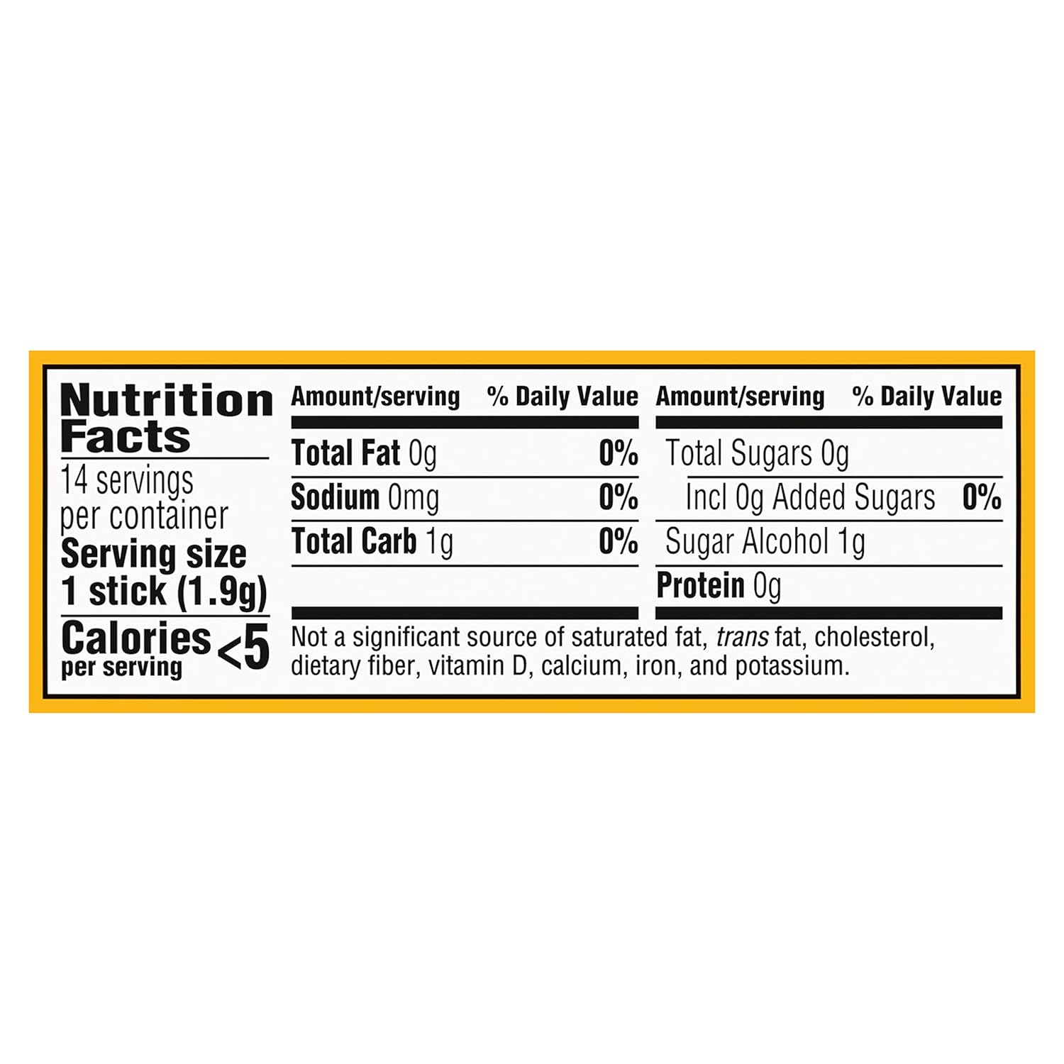trident-pineapple-twist-sugar-free-gum-12-packs---168-pieces-total-6