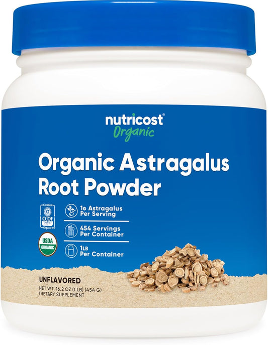 organic-astragalus-root-powder-1lb---gluten-free-non-gmo-vegetarian---nutricost-1