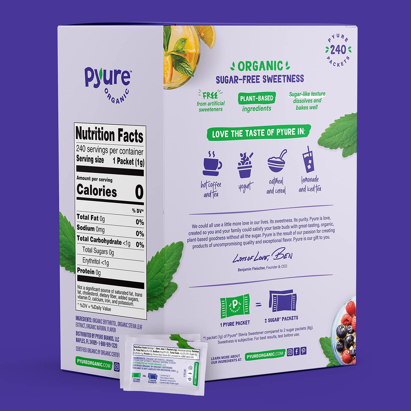 organic-stevia-packets---zero-carb-sugar-substitute-for-keto-coffee---240-count-2