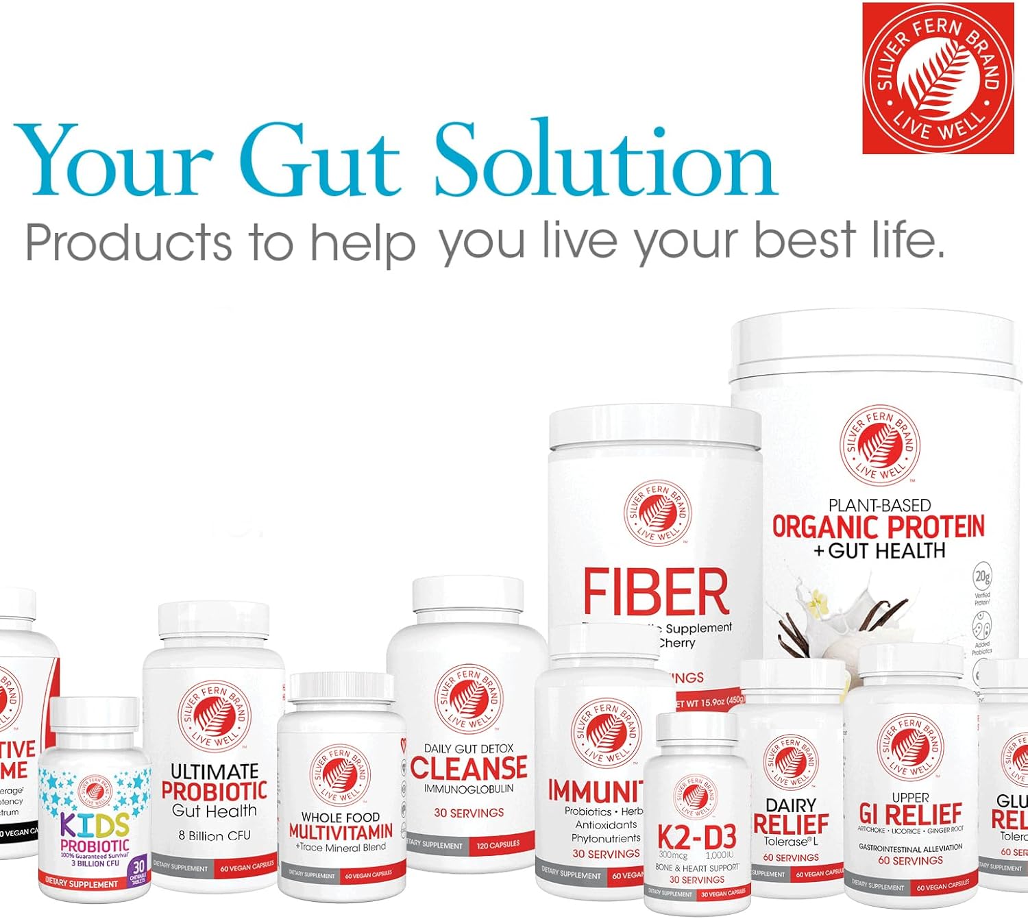 digestive-health-supplement-powder-with-l-glutamine-curcumin-zinc-ascorbic-acid---silver-fern-gut-repair-7