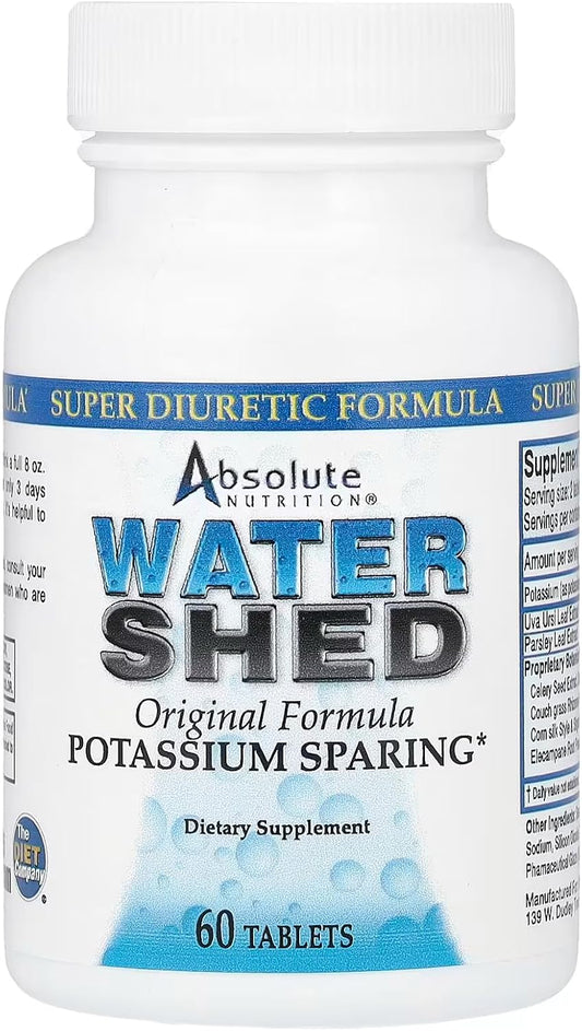 water-shedding-supplement-for-weight-management---60-capsules-by-absolute-nutrition-1
