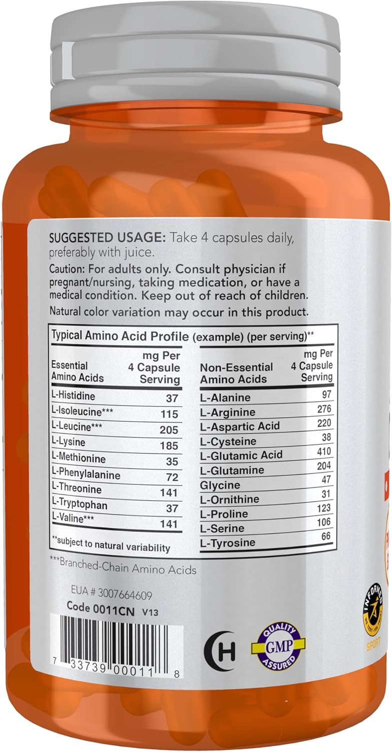 now-sports-nutrition-amino-complete-with-vitamin-b-6---120-capsules-by-now-foods-3