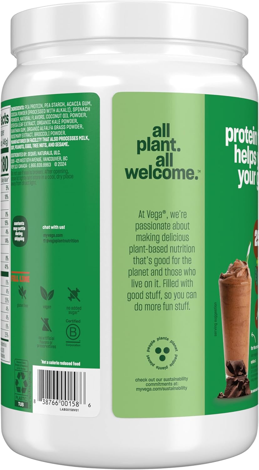 vega-chocolate-protein-powder-with-greens---20g-plant-based-protein-veggies-vegan-non-gmo-pea-protein-blend-for-women-and-men-13-lbs-3