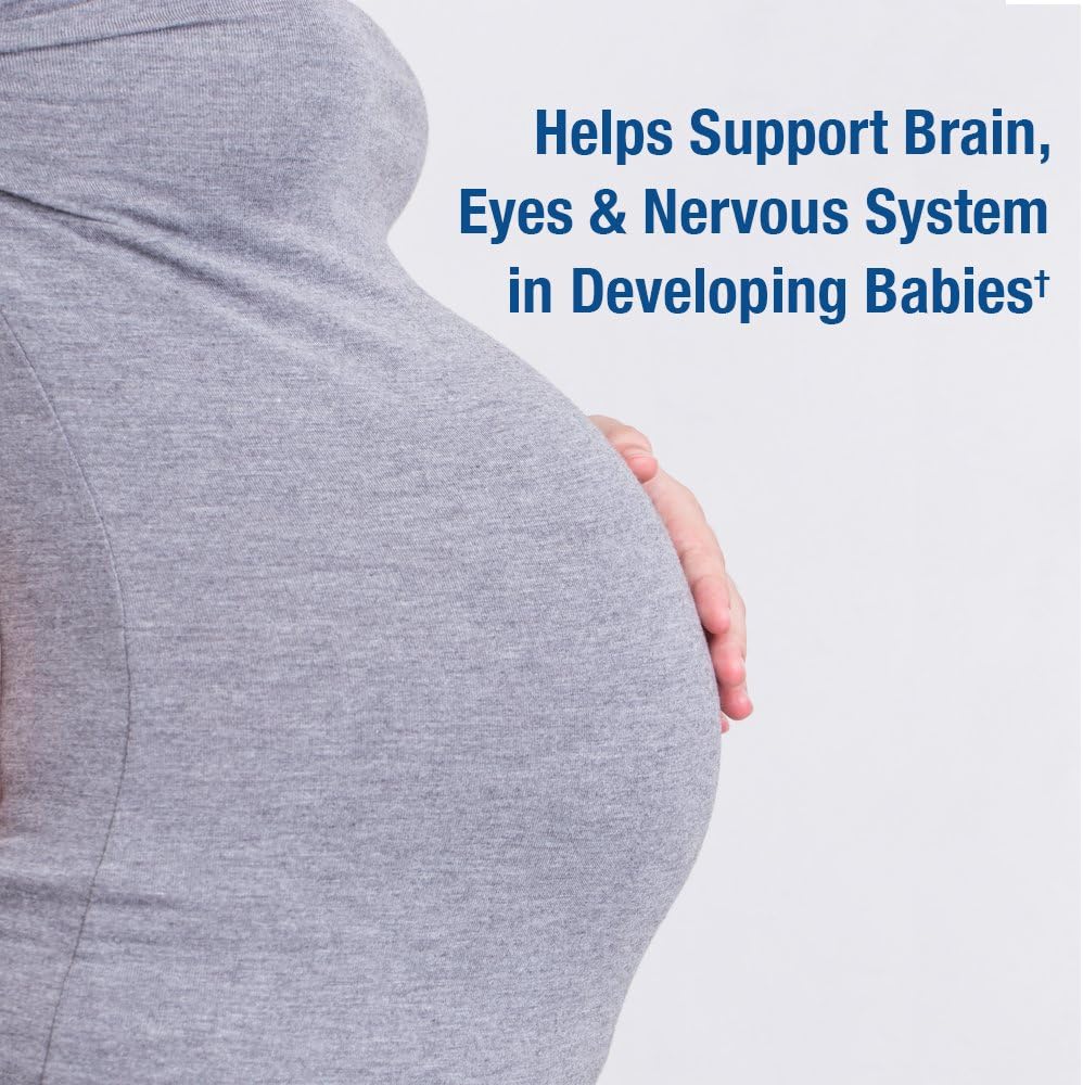 prenatal-dha-fish-oil-supplement-for-pregnancy---omega-3-support-for-mom-babys-brain-development---strawberry-flavored-softgels-30-ct-2