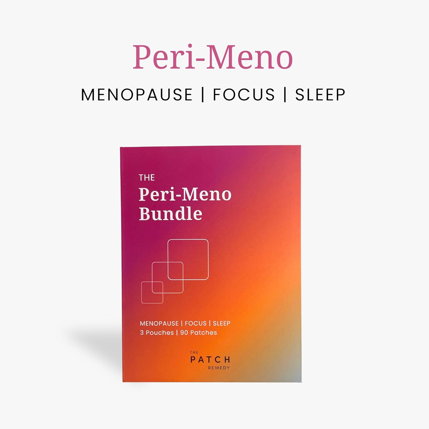 peri-menopause-relief-patch-kit---includes-menopause-sleep-focus-patches---90-topical-patches-for-women---easy-to-use-transdermal-stickers-7