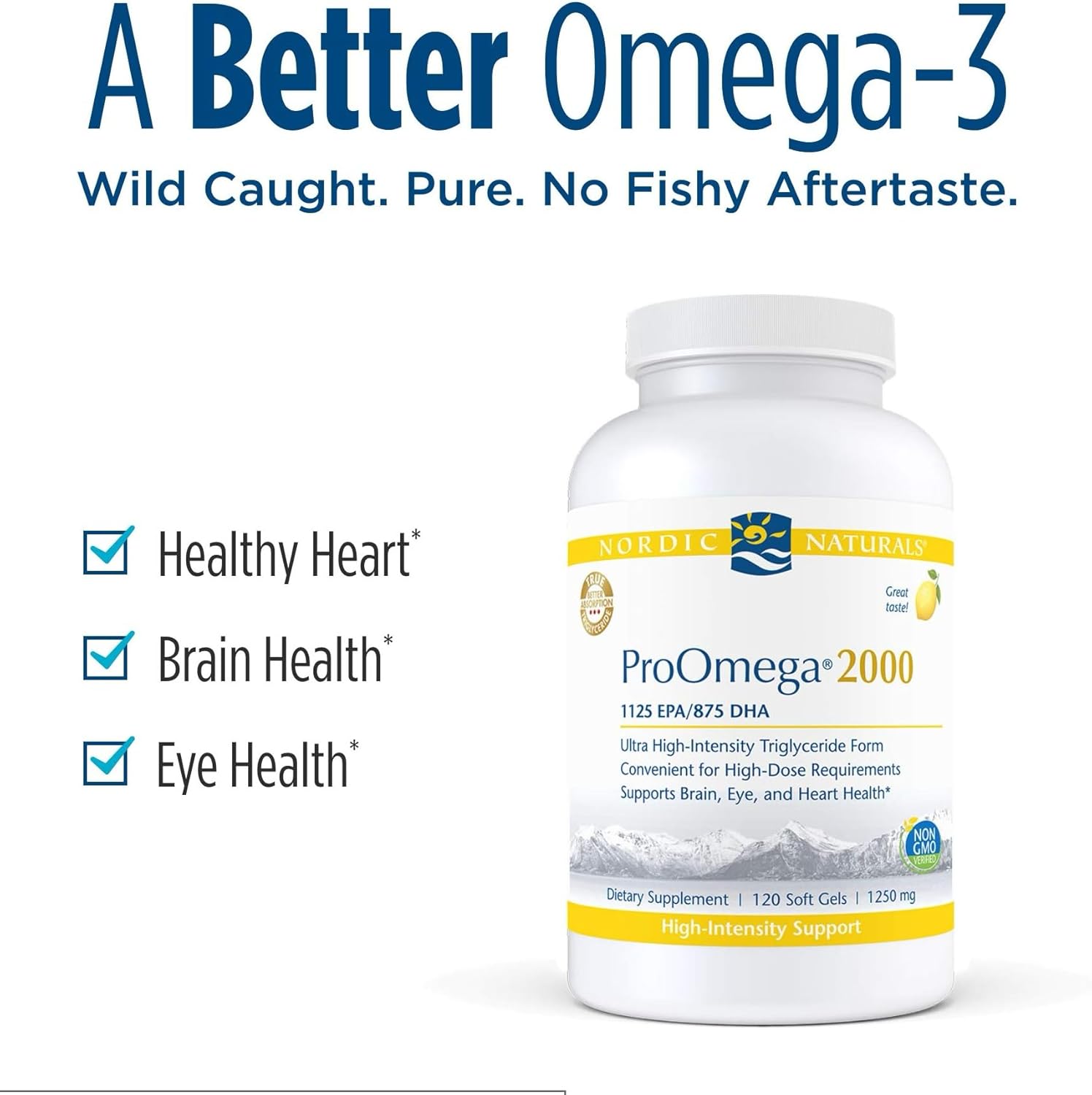 high-potency-lemon-flavored-omega-3-fish-oil-soft-gels---2150mg-epa-dha---non-gmo---120-ct---nordic-naturals-proomega-2000-3