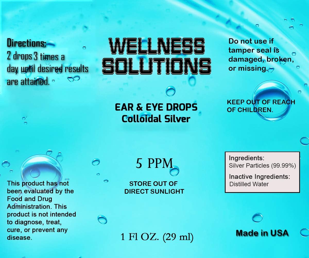 combo-pack-of-wellness-solutions-colloidal-silver-gluten-free-and-vegan-friendly-formula-for-ultimate-wellness-2