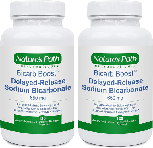 sodium-bicarbonate-650mg-tablets---strongest-alkaline-electrolyte-supplement-for-hydration-endurance-stamina-120-capsules-1