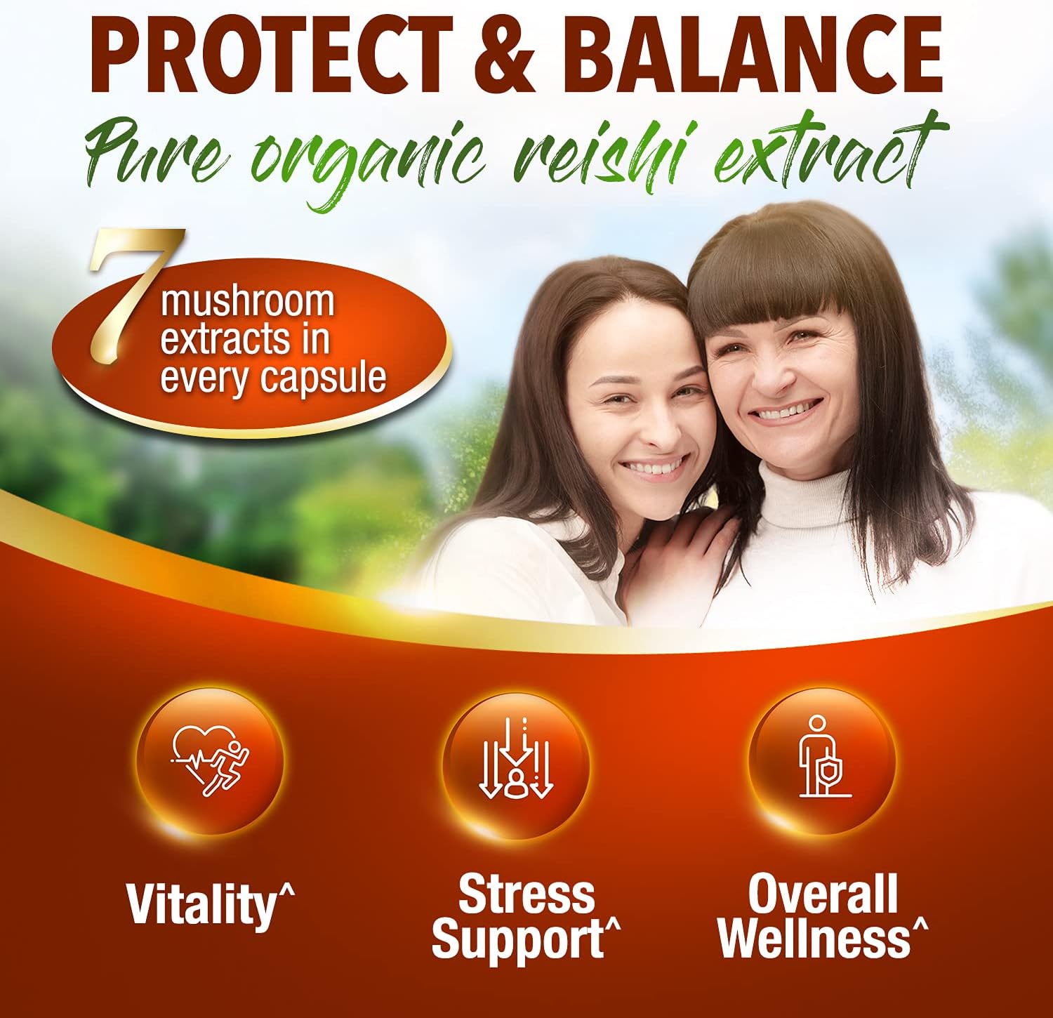 organic-lingzhi-reishi-ultra-immune-support-mushroom-supplement---usda-certified-cordyceps-maitake-turkey-tail-shiitake---labo-nutrition-6