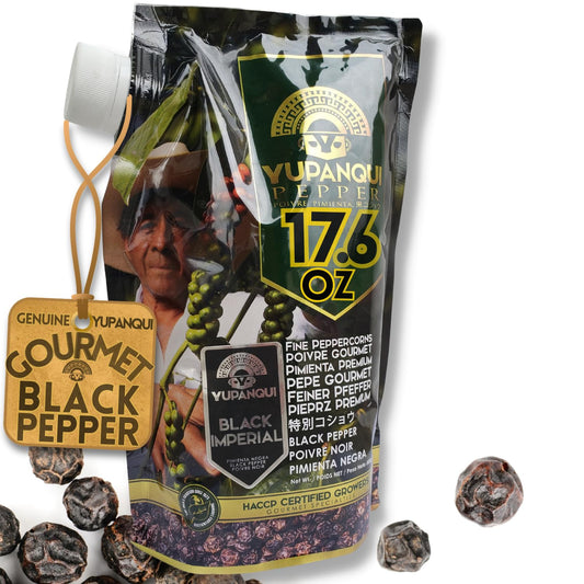 organic-black-peppercorns-for-grinder-refill---176oz-gourmet-whole-black-pepper---award-winning-quality-1