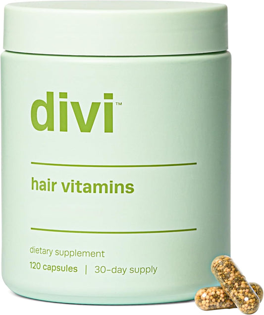 hair-growth-vitamins-for-women-and-men---formulated-with-natural-ingredients-to-nourish-hair-scalp---promotes-healthier-hair---30-day-supply-120-capsules-1