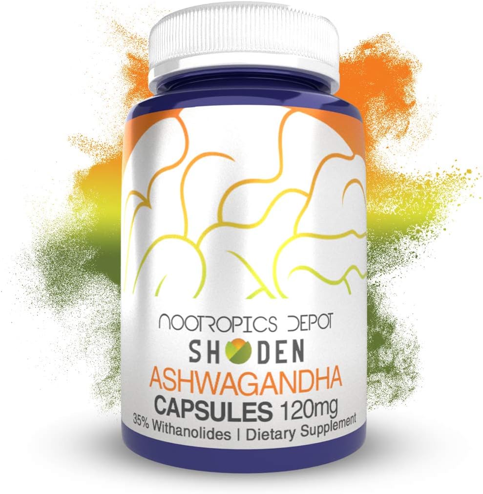 shoden-ashwagandha-extract-capsules-120mg-90-count-high-potency-withanolides-nootropics-depot-1