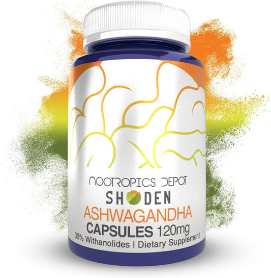 shoden-ashwagandha-extract-capsules-120mg-90-count-high-potency-withanolides-nootropics-depot-1