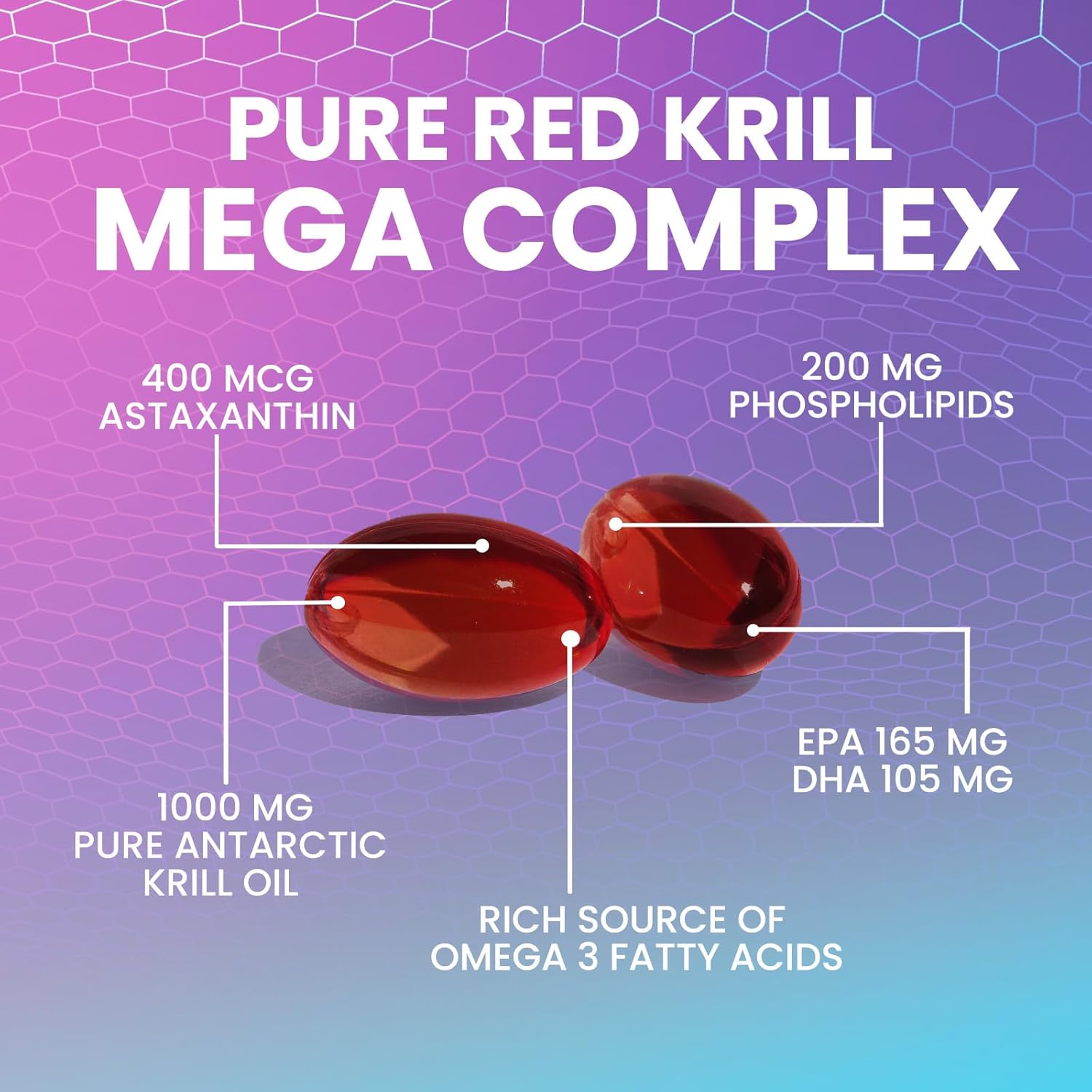 antarctic-krill-oil-omega-3-supplement-1000mg---brain-immune-support-astaxanthin-rich-red-krill-phospholipids-30-servings-7