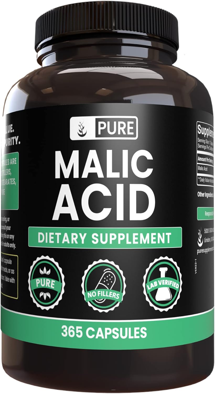 365-capsules-of-pure-malic-acid-with-original-ingredients-no-magnesium-or-rice-fillers-lab-verified-and-always-pure-1