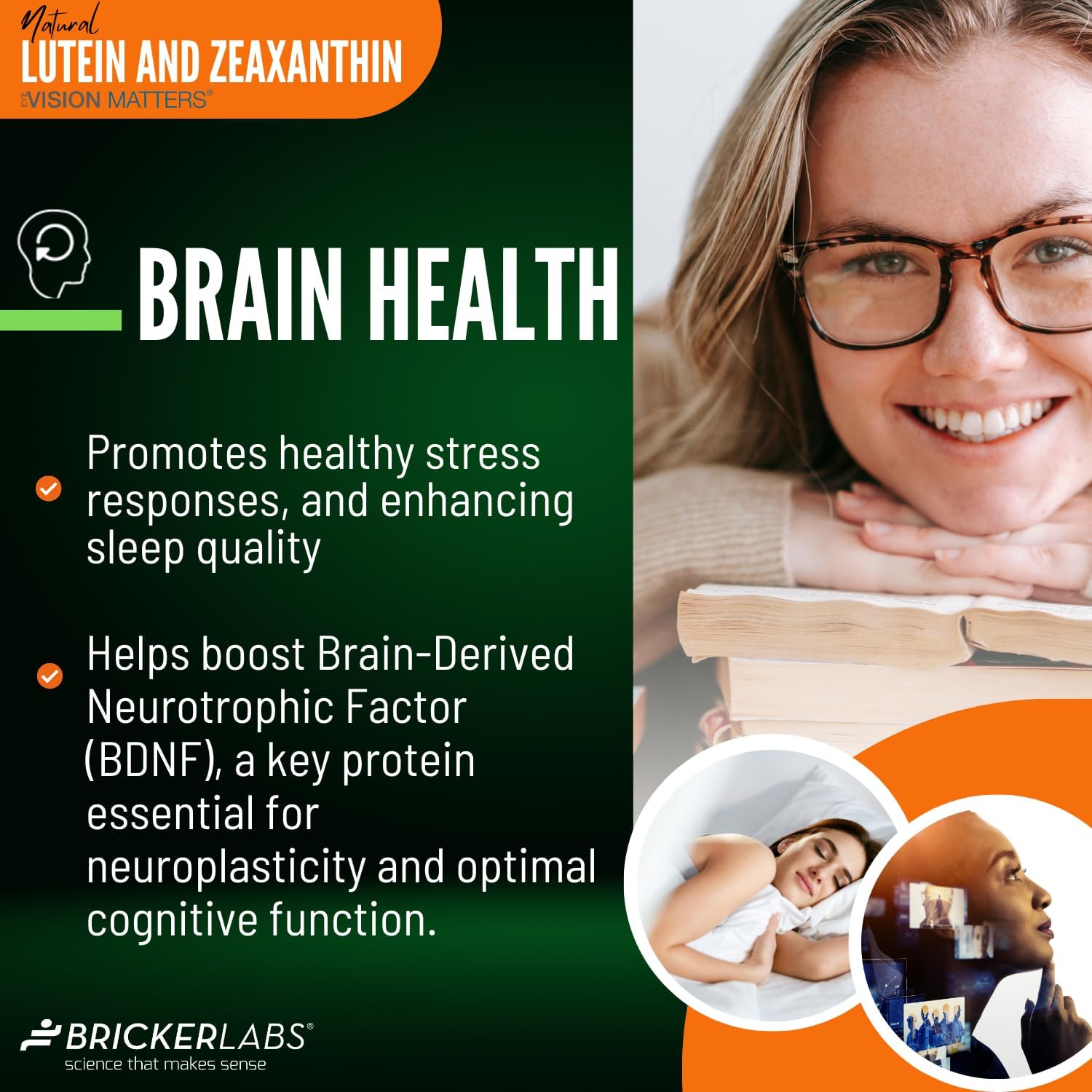 natural-lutein-and-zeaxanthin-eye-supplement-with-macular-carotenoids-for-eye-brain-and-skin-health---60-soft-gels-7
