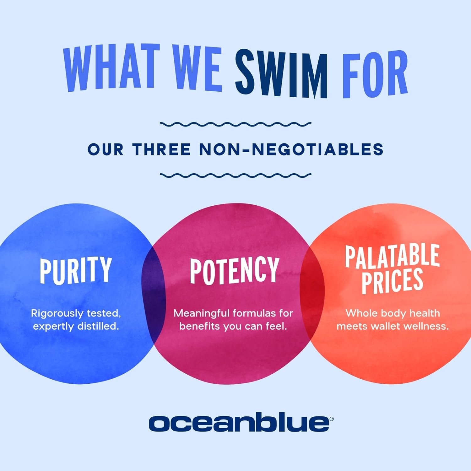 oceanblue-essentials-omega-3-fish-oil-supplement-with-vitamin-d3---heart-and-immune-support---non-gmo---orange-flavor---90-count-8