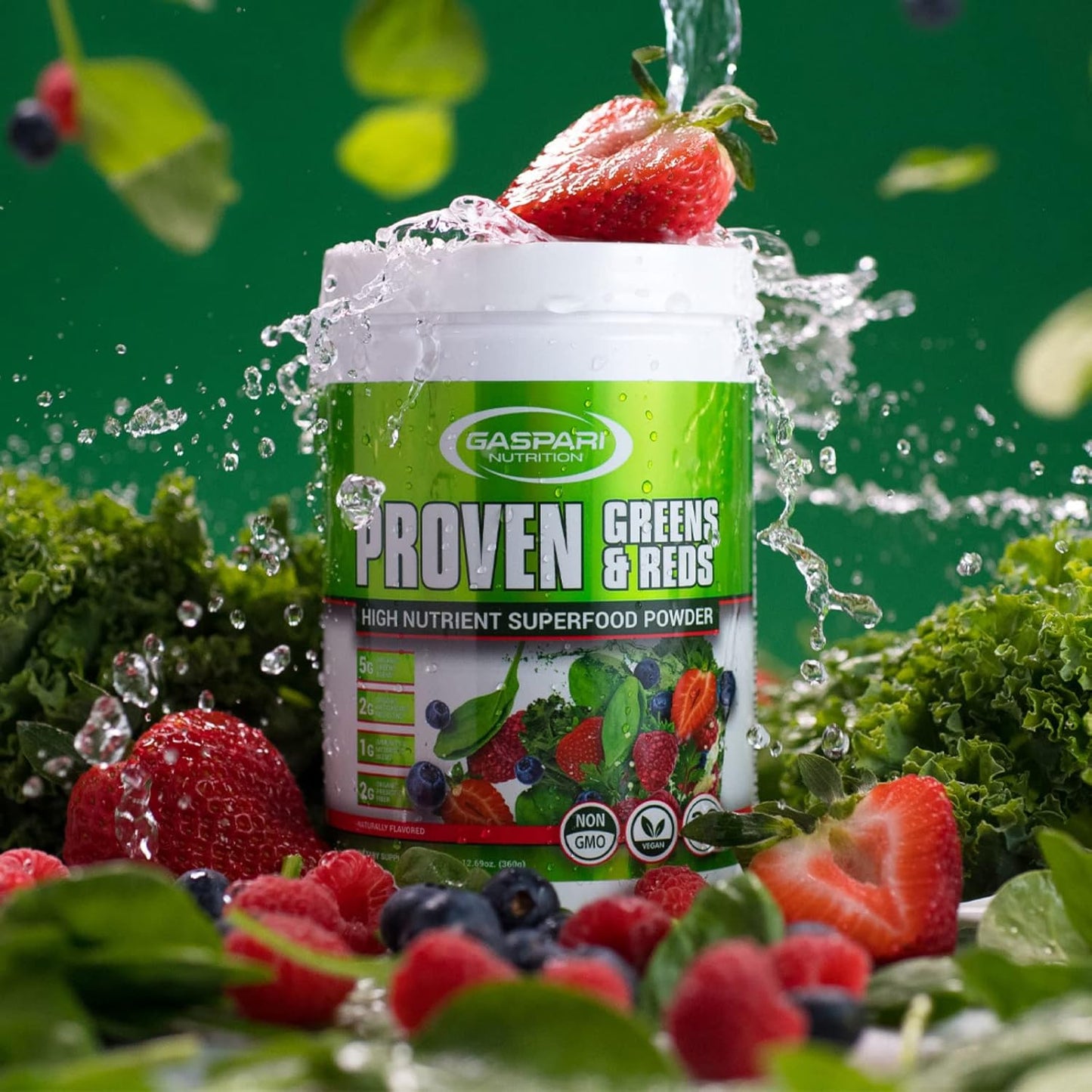 gaspari-nutrition-greens-and-reds-organic-superfood-powder-with-immune-support-probiotics-fiber---vegan-non-gmo---natural-fruity-flavor---30-servings-5