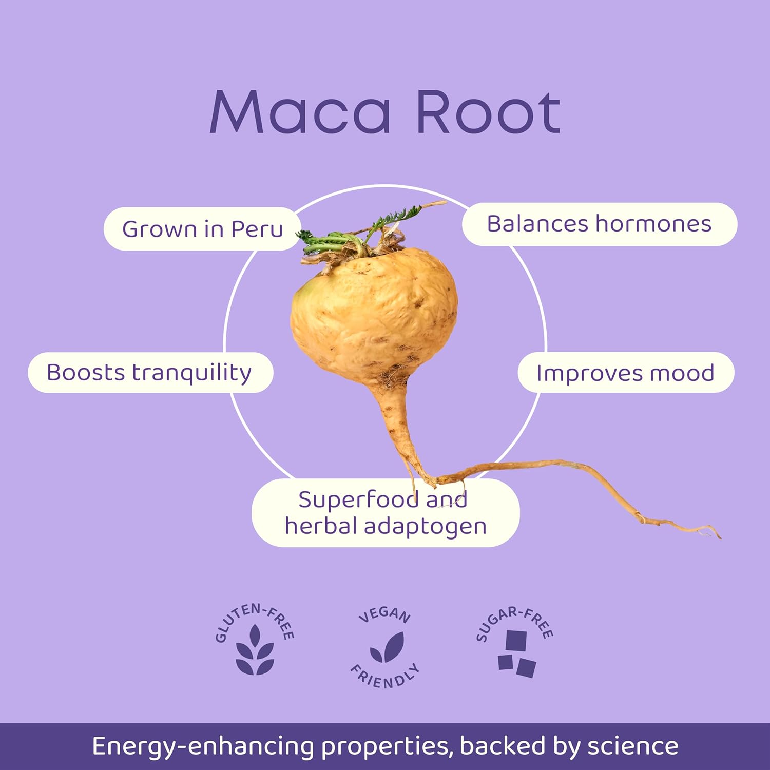organic-peruvian-maca-root-supplement-with-natural-vanilla-flavor---boost-energy-and-vitality-for-coffee-and-smoothies-6