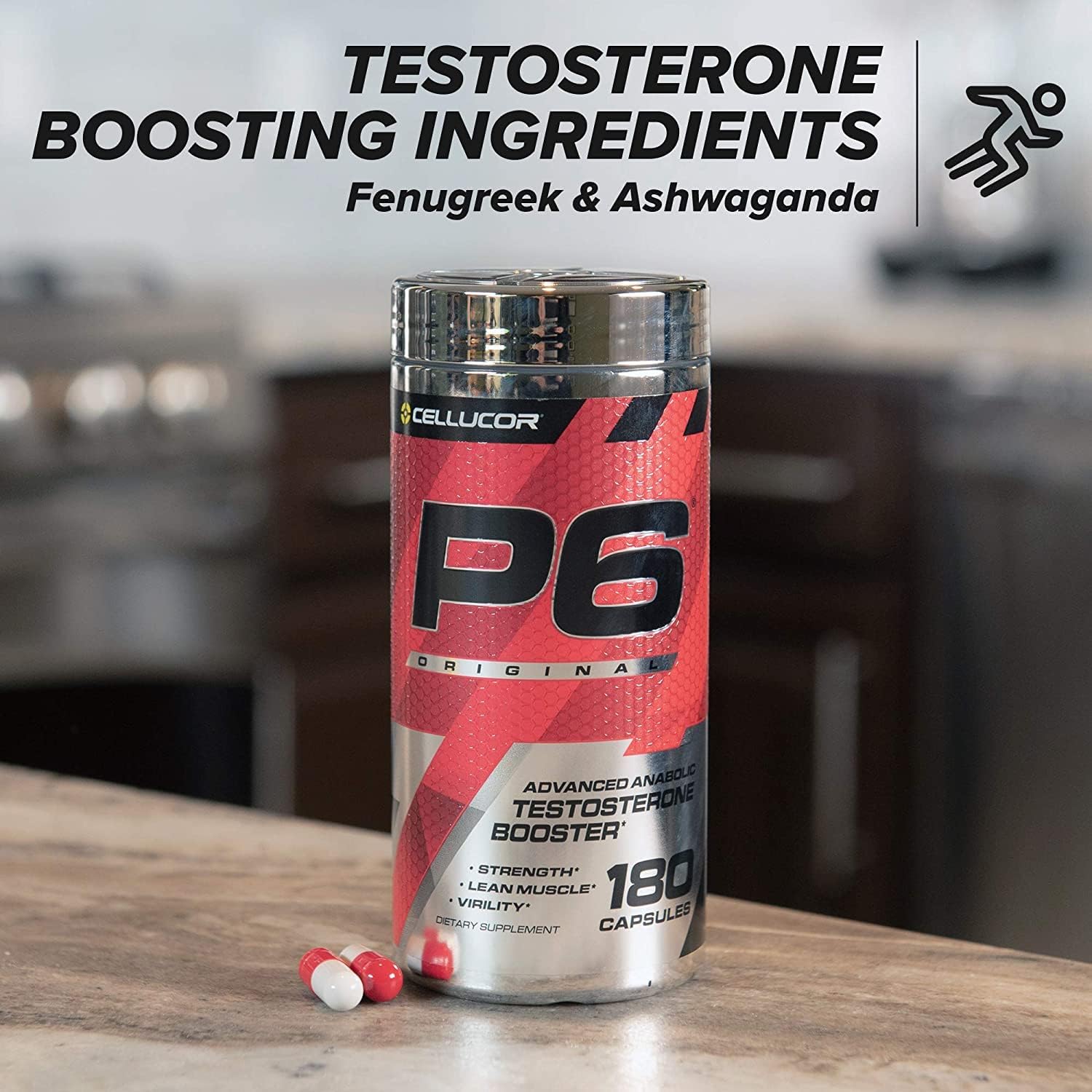 cellucor-p6-original-enhanced-support-for-men---build-advanced-anabolic-strength-lean-muscle-boost-energy-increase-virility---120-capsules-4