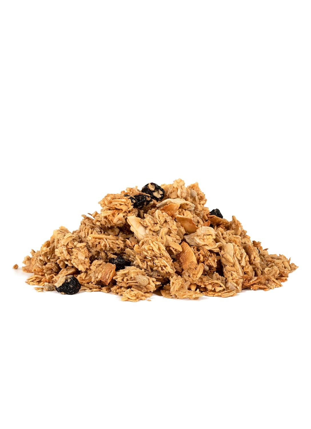 bobs-red-mill-lemon-blueberry-granola-11oz-6-pack---non-gmo-whole-grain-kosher---healthy-breakfast-cereal-4