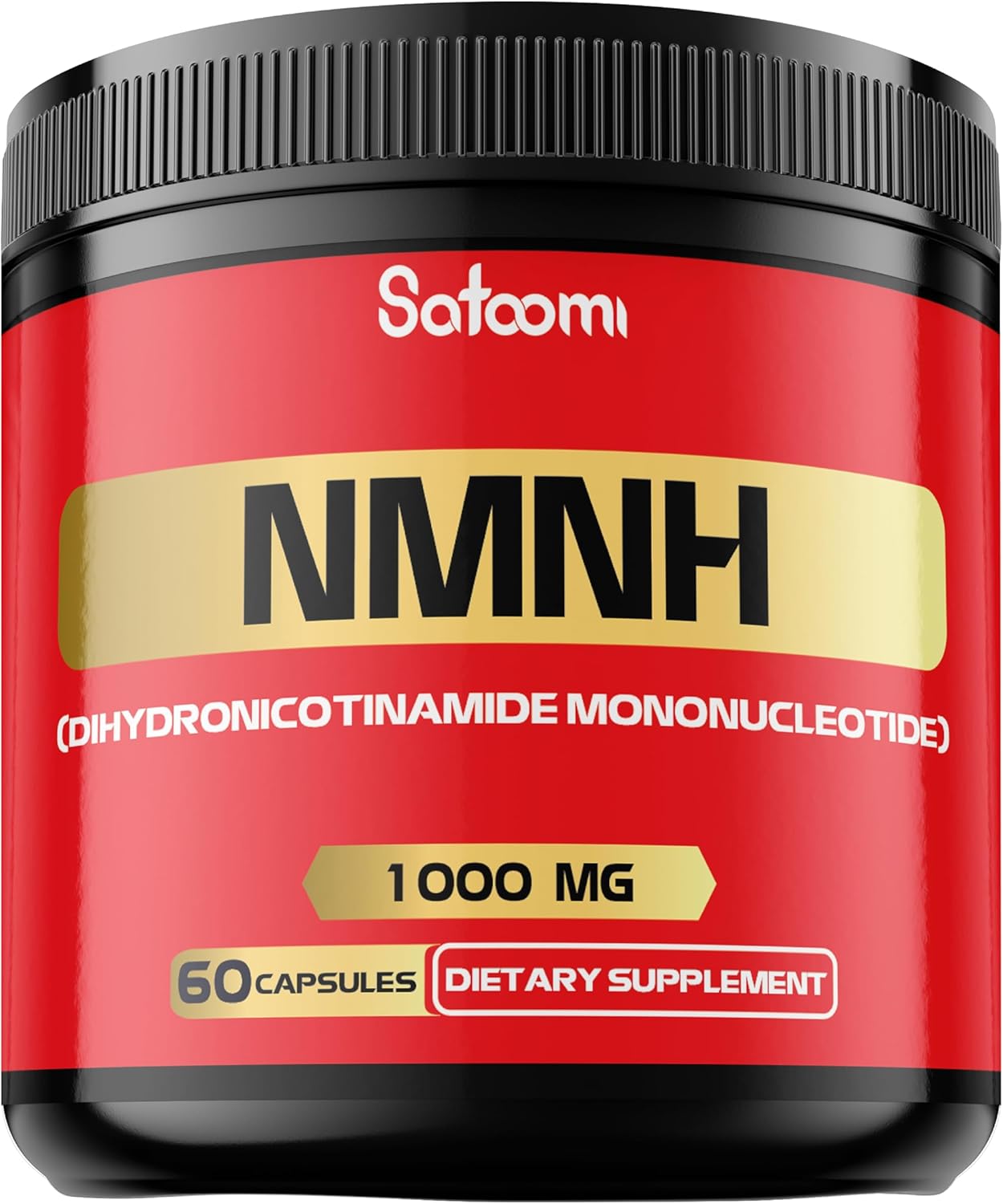 1000mg-satoomi-nmnh-nad-supplement---boost-nad-levels---60-capsules---30-day-supply-1