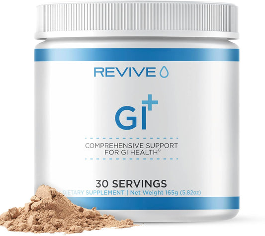 revive-md---gi-supplement-for-optimal-gut-health-and-digestive-wellness-1