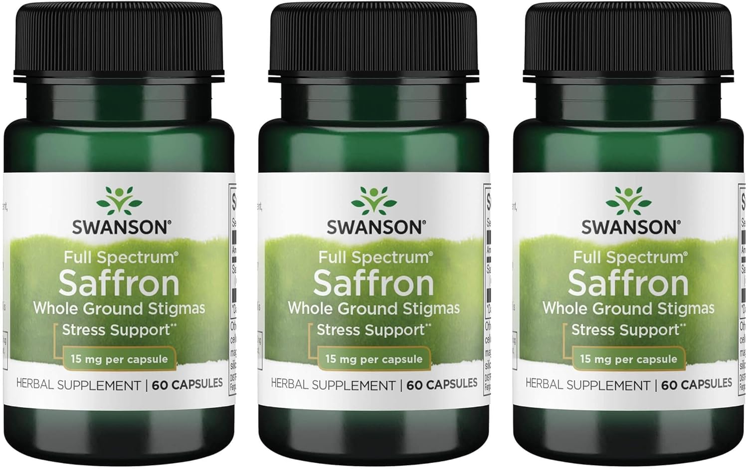 organic-spanish-saffron-supplement-for-natural-mood-support---swanson-full-spectrum-saffron-capsules---herbal-stress-management-180-veggie-capsules-1