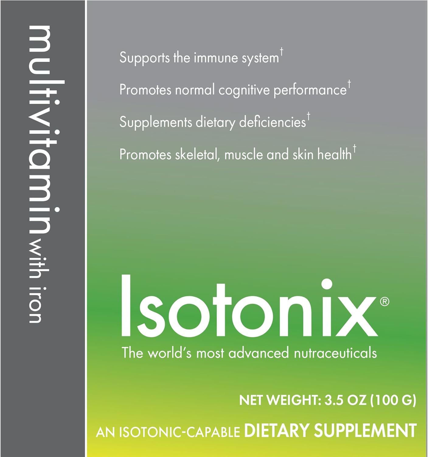 isotonix-multivitamin-with-iron---immune-system-mental-clarity-bone-health-energy-support---men-women---gluten-free-non-gmo---90-servings-2
